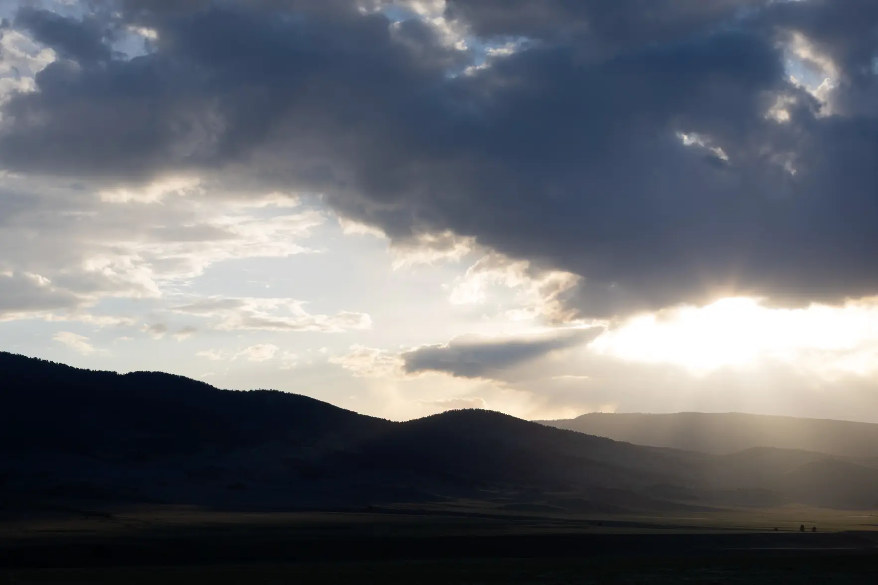 9H7A0894.webp