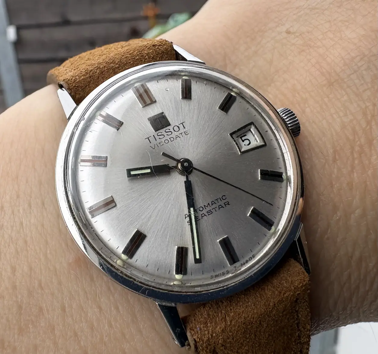 tissot_seastarvisodate.webp