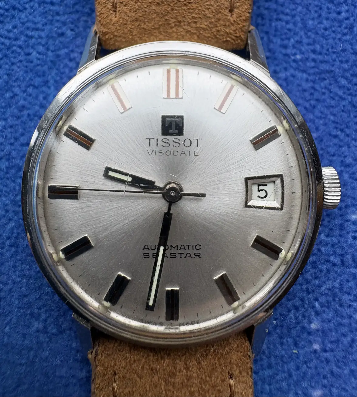 tissot_seastarvisodate-01.webp tissot_seastarvisodate-01.webp