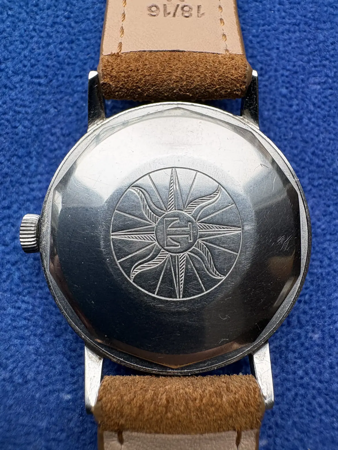 tissot_seastarvisodate-02.webp tissot_seastarvisodate-02.webp