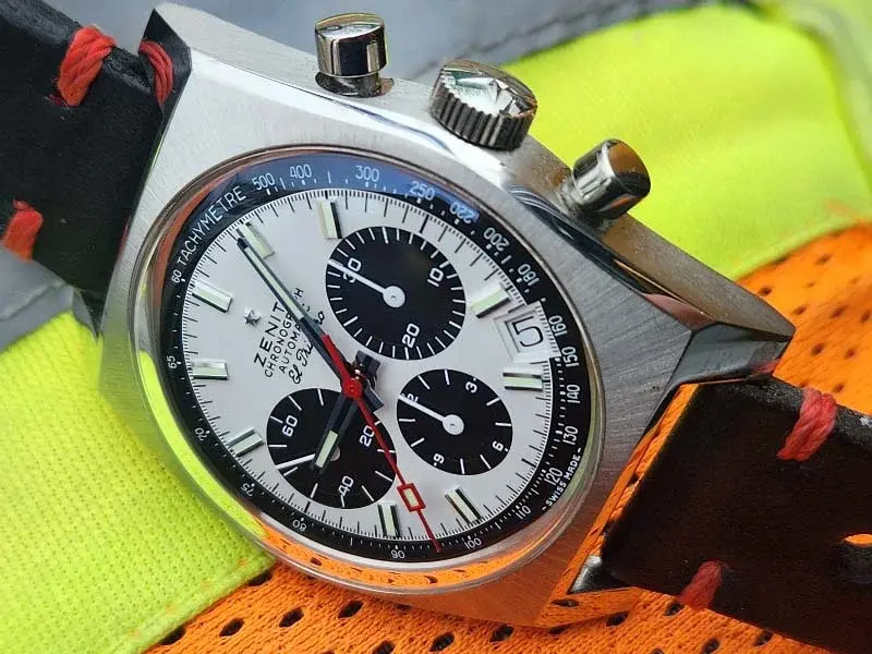 Uy9Aiyn.webp