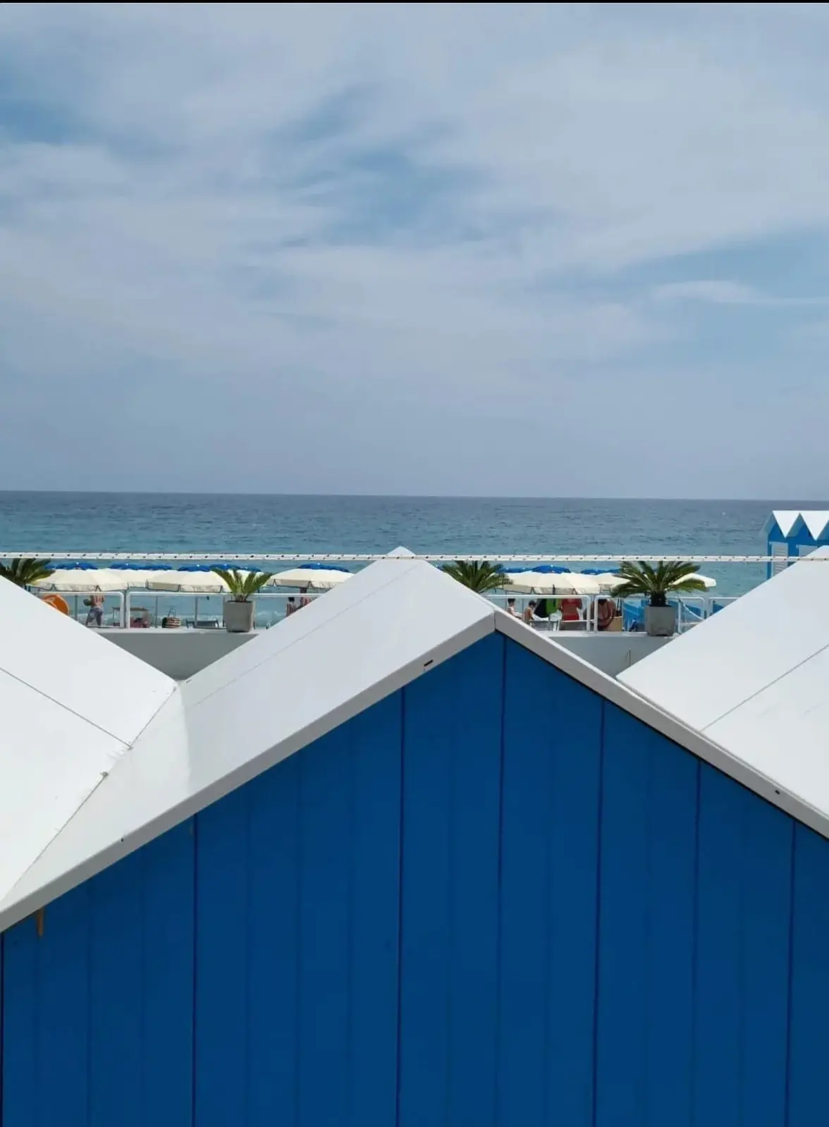 adriatic sea (1).webp