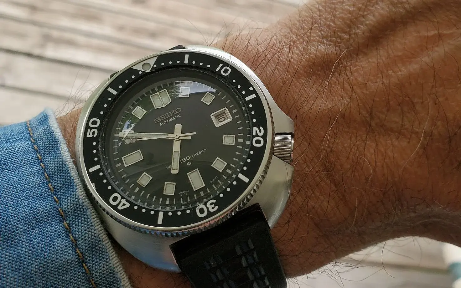 Willard ws 1 20260605_064949.webp