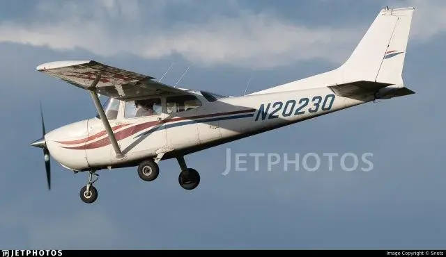N20230.webp