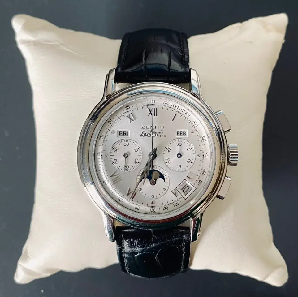 Zenith El Primero.webp