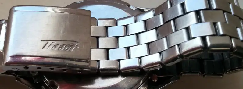 bracelet.webp