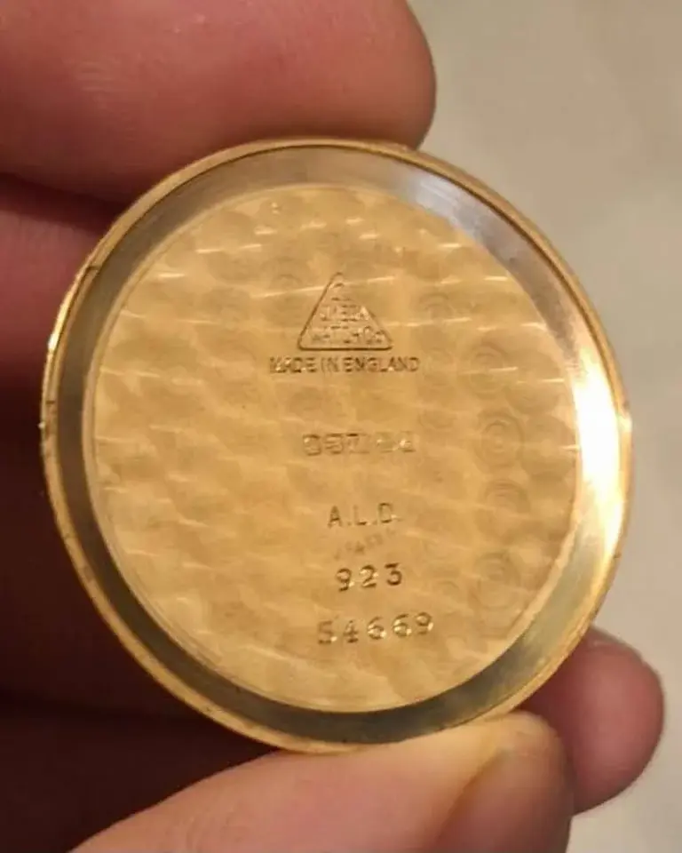 696011911_2047371132484993_6710820600162909575_n.webp