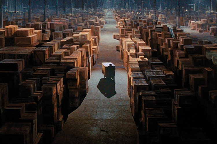raiders_of_the_lost_ark_warehouse_scene.webp raiders_of_the_lost_ark_warehouse_scene.webp