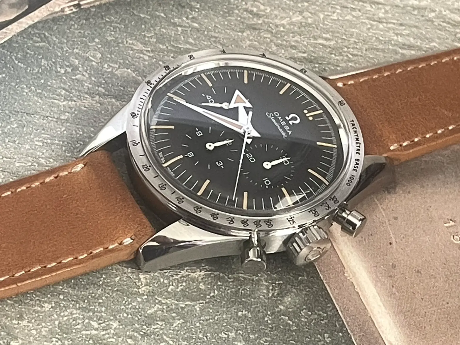 OSM60-leather.webp