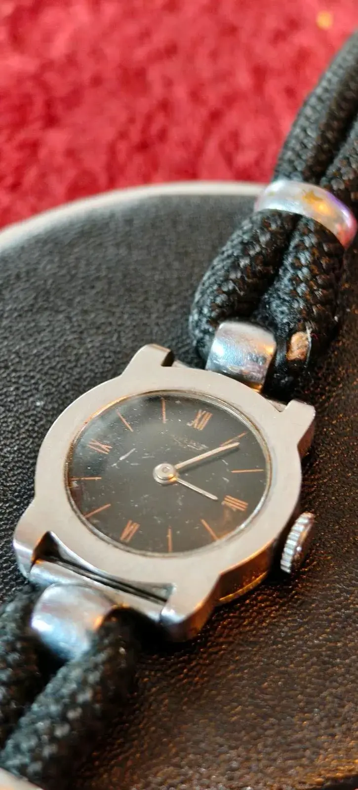 a492141b-cc6d-4ab6-ac81-1287ae3d1377.webp