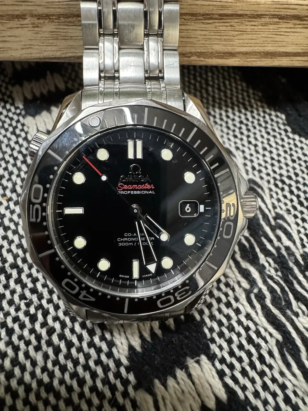 s-l1600.webp