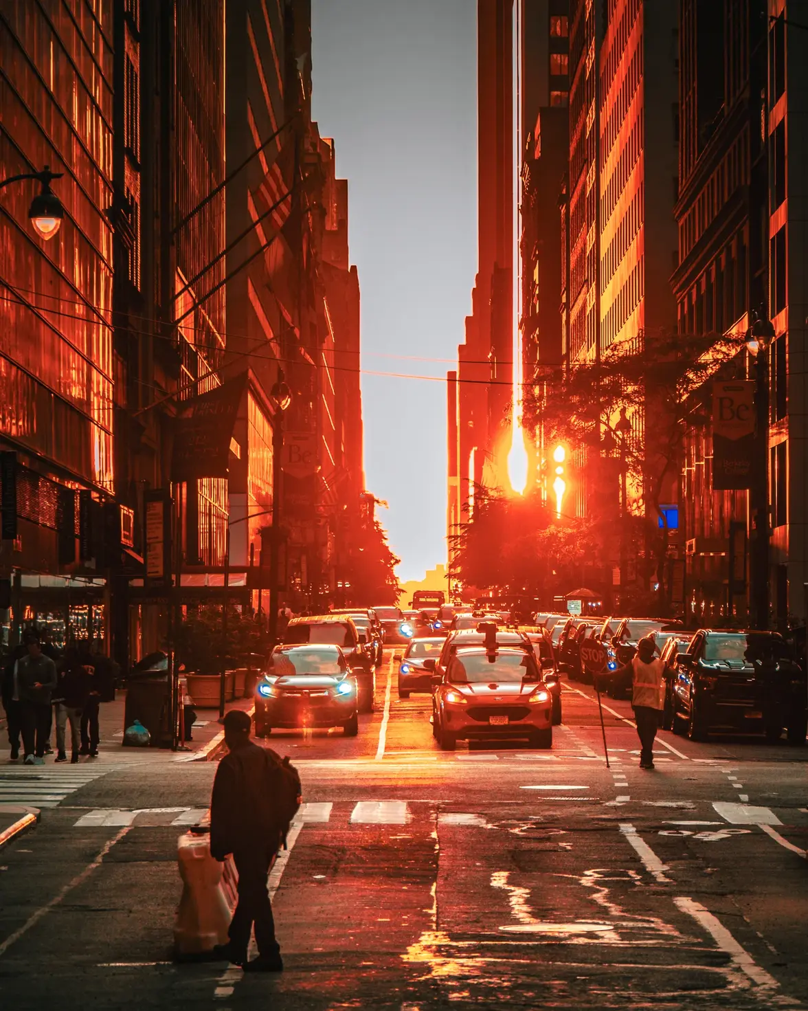 NYC June 20265.webp