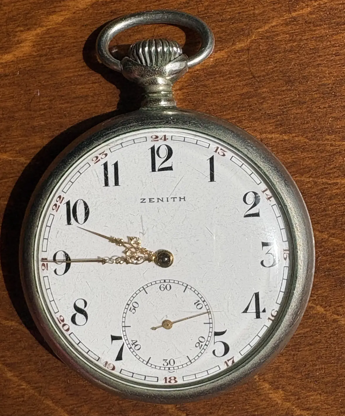 zenith-19-34-front.webp zenith-19-34-front.webp