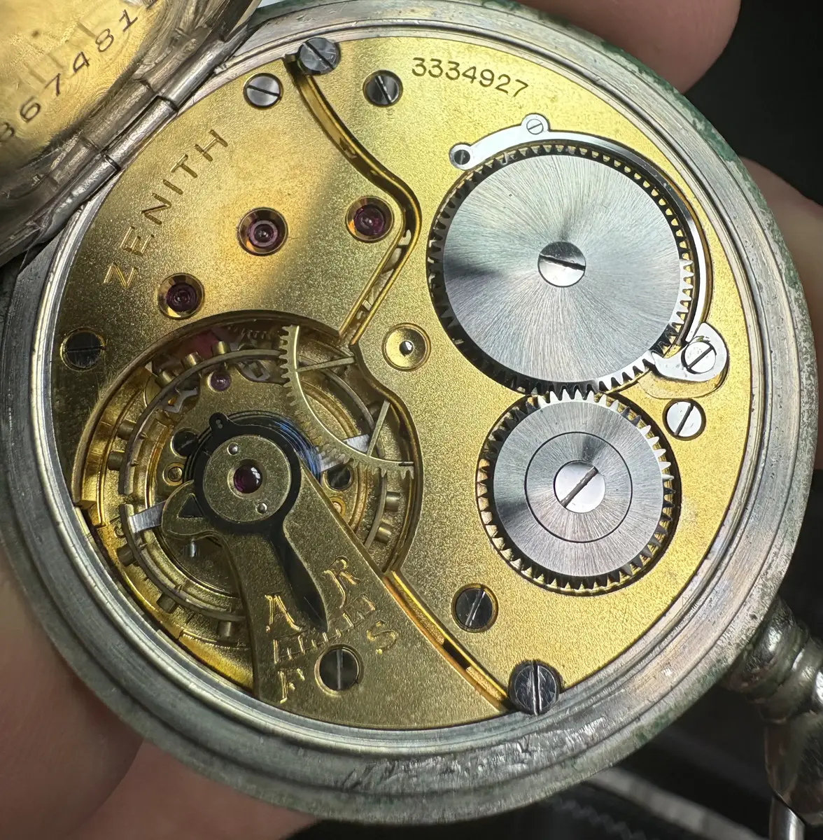 zenith-19-34-movement.webp zenith-19-34-movement.webp