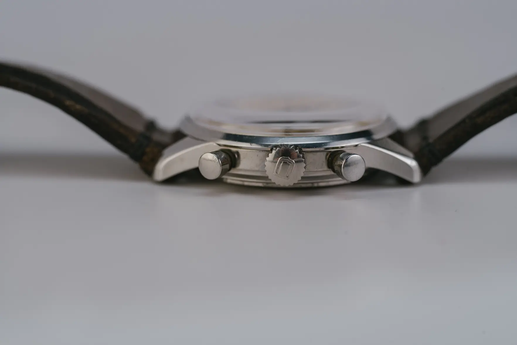 L1003416.webp