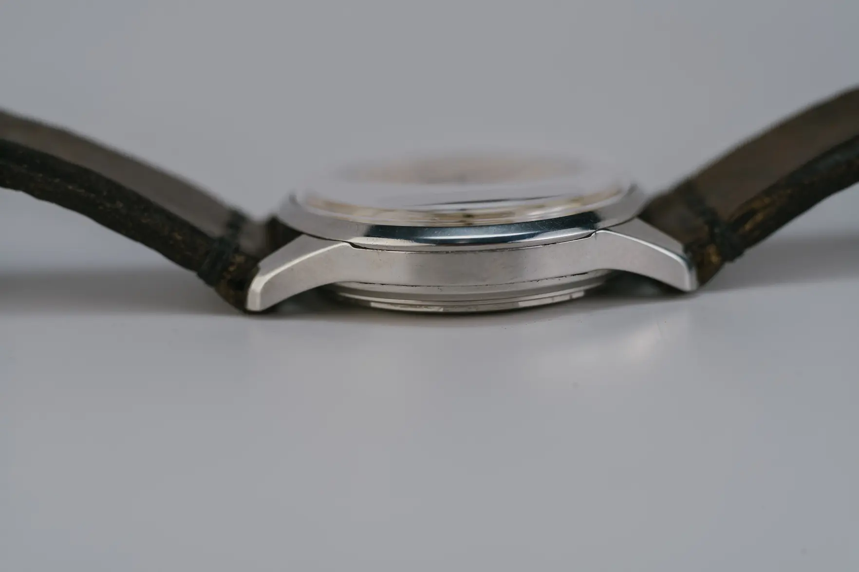 L1003417.webp
