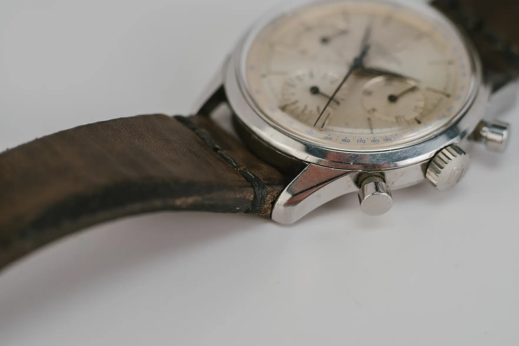L1003420.webp