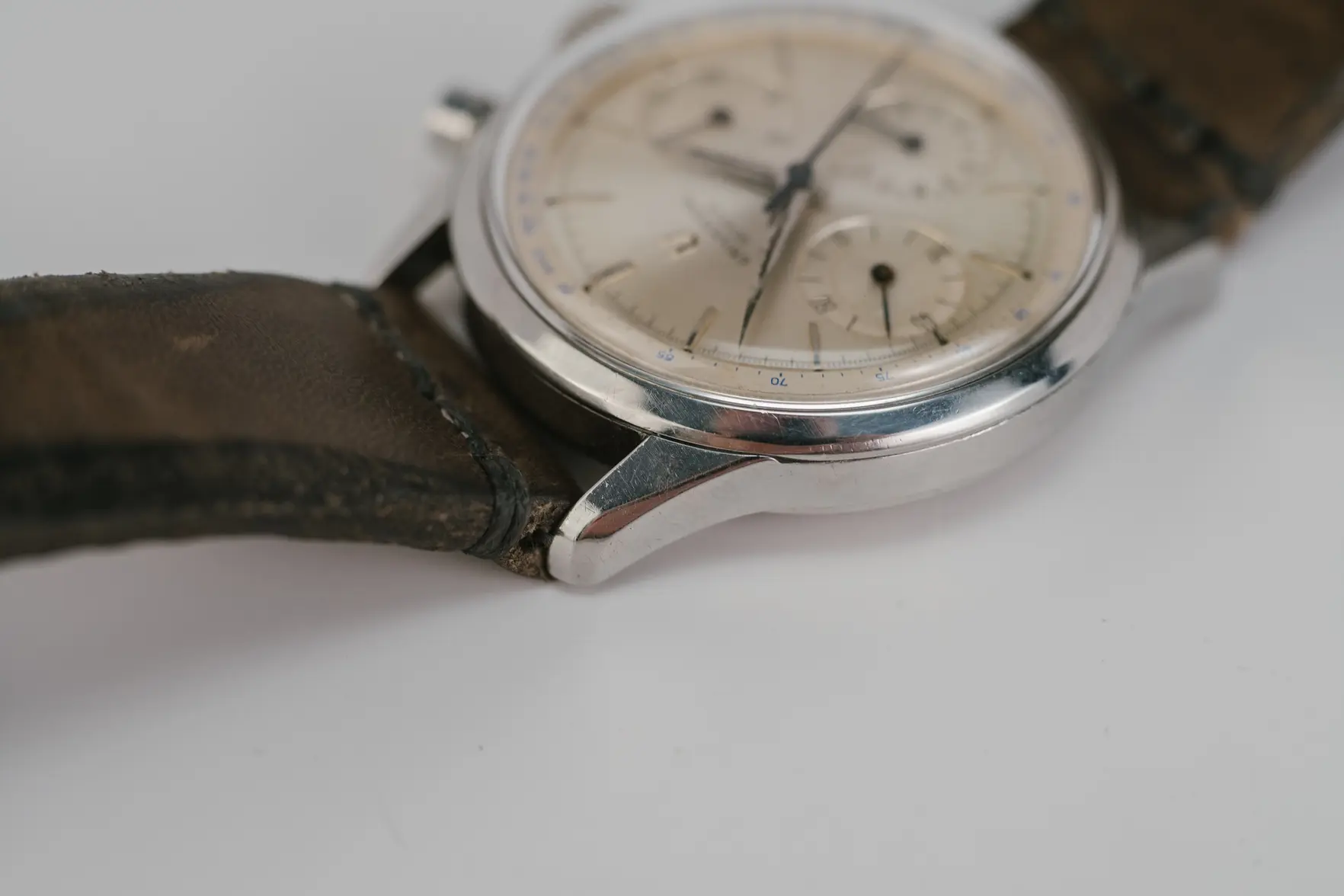 L1003419.webp