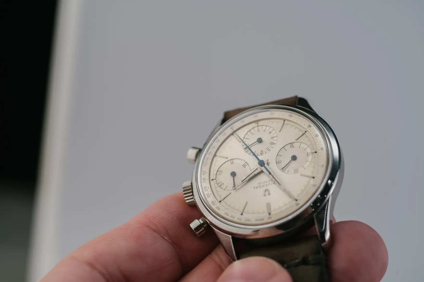 L1003427.webp