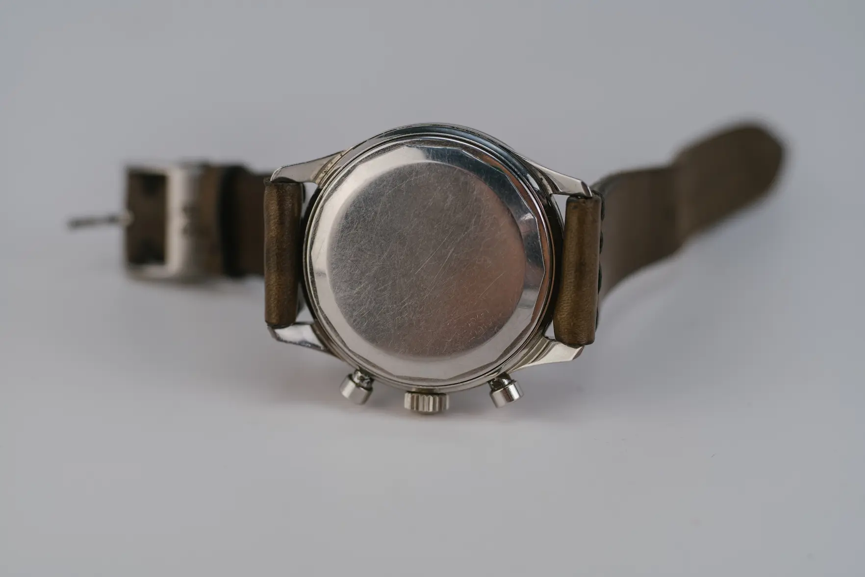 L1003414-2.webp