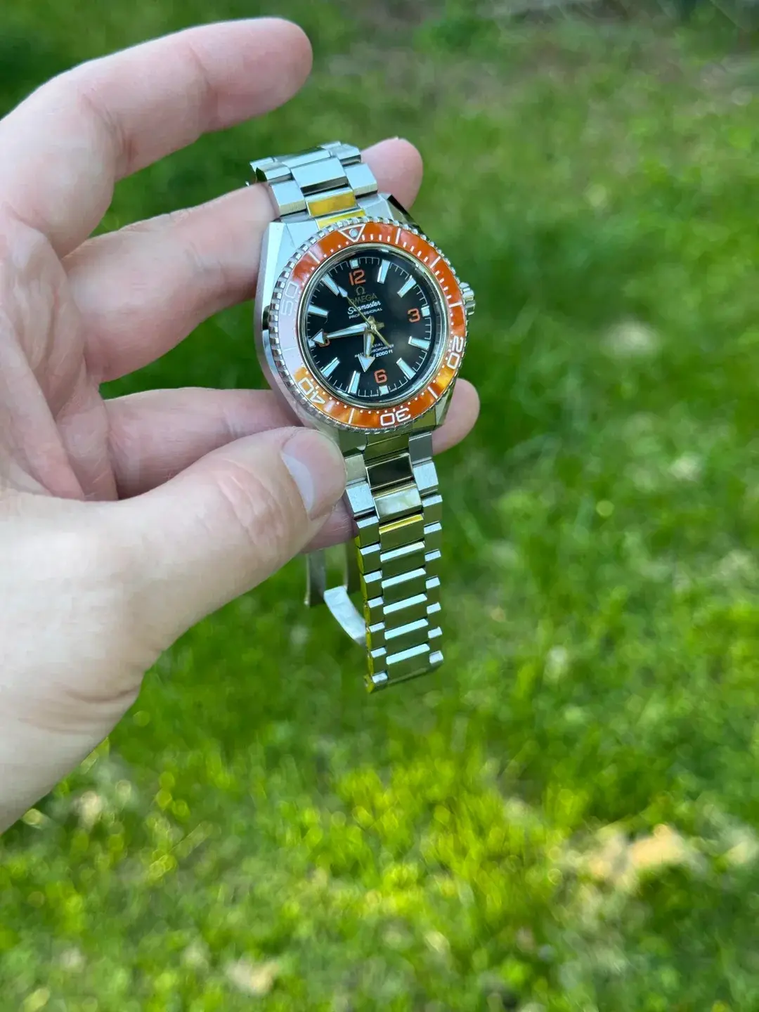wts-omega-seamaster-planet-ocean-600m-217-30-42-21-01-003-v0-15nwgl38ik4h1.webp