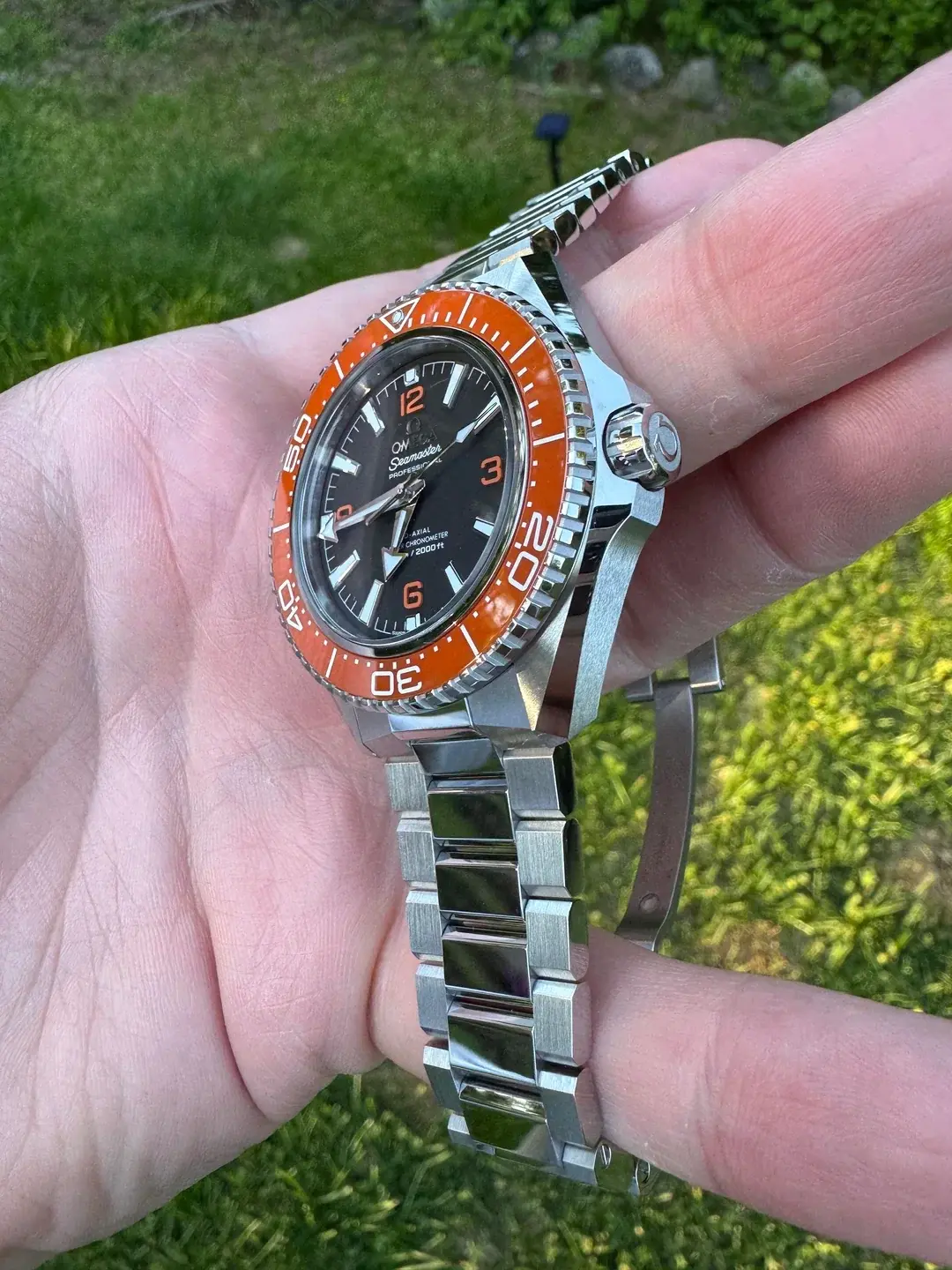 wts-omega-seamaster-planet-ocean-600m-217-30-42-21-01-003-v0-dxft7k38ik4h1.webp