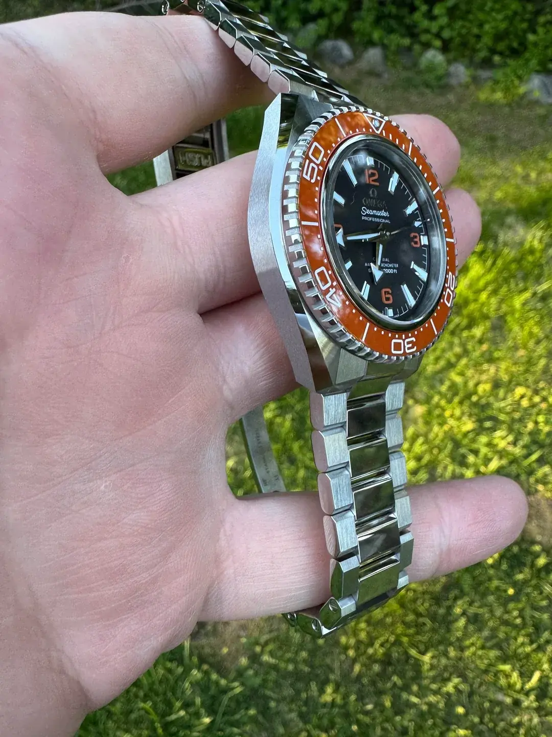 wts-omega-seamaster-planet-ocean-600m-217-30-42-21-01-003-v0-6rmleh38ik4h1.webp
