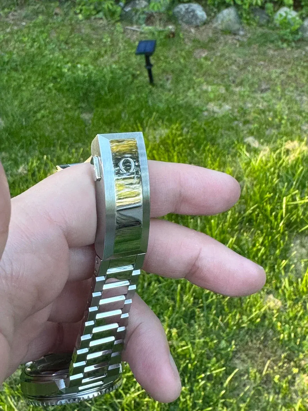 wts-omega-seamaster-planet-ocean-600m-217-30-42-21-01-003-v0-efh8of38ik4h1.webp
