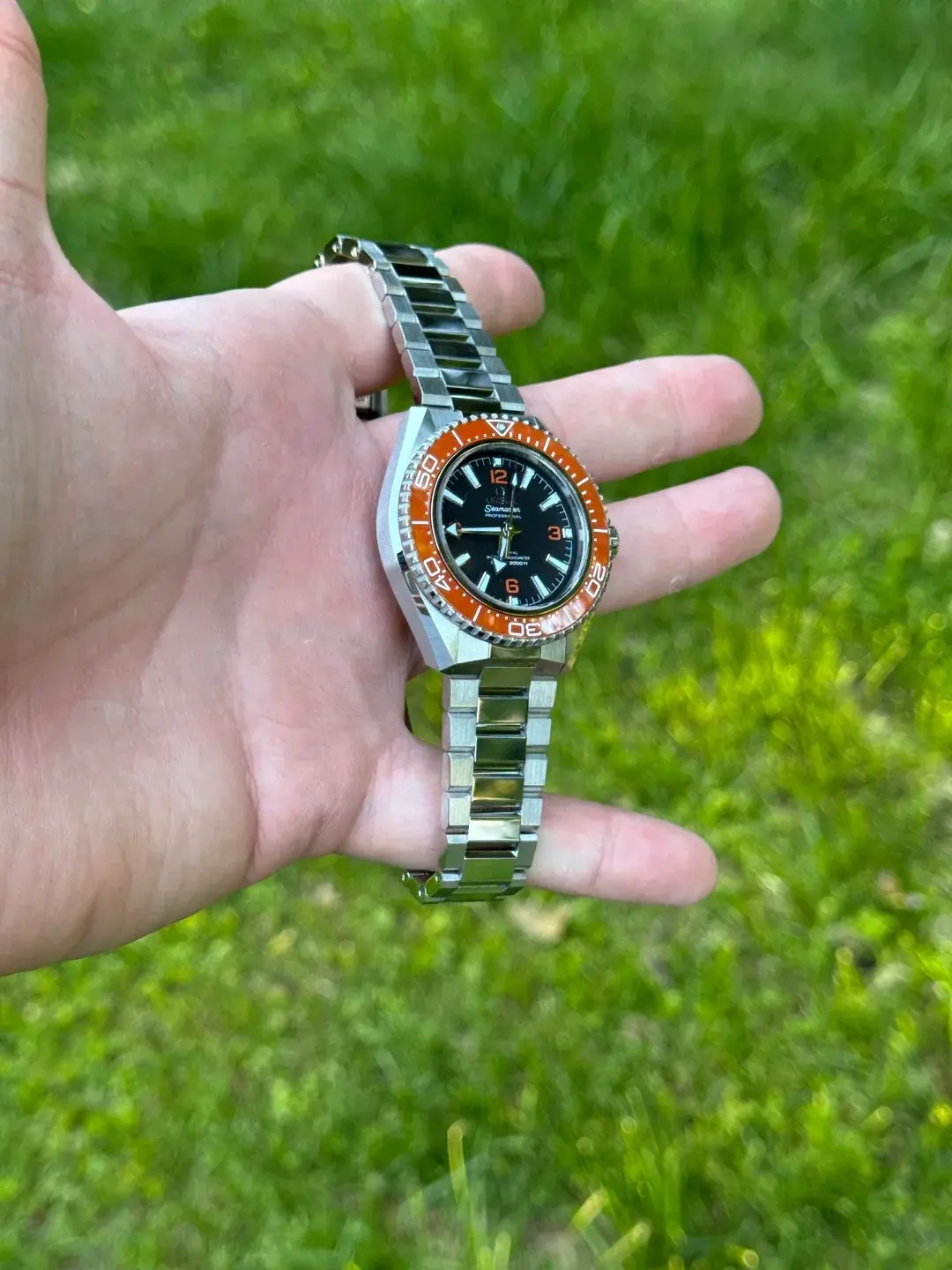 wts-omega-seamaster-planet-ocean-600m-217-30-42-21-01-003-v0-6lf0ch38ik4h1.webp