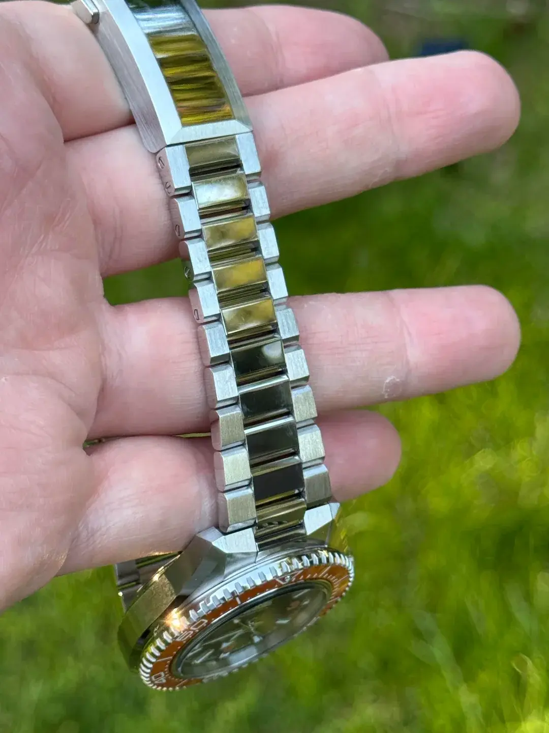 wts-omega-seamaster-planet-ocean-600m-217-30-42-21-01-003-v0-7mwnse38ik4h1.webp