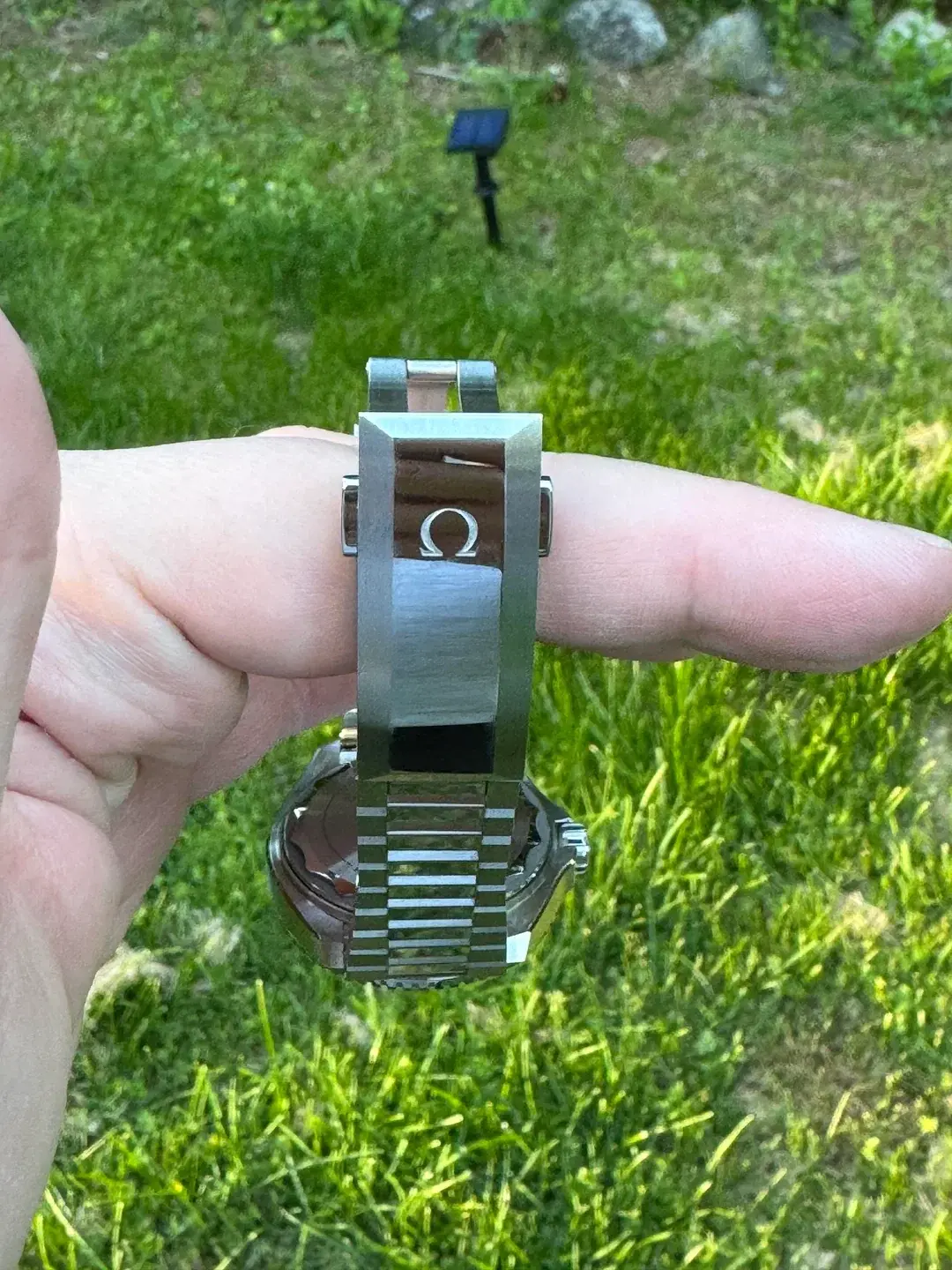 wts-omega-seamaster-planet-ocean-600m-217-30-42-21-01-003-v0-6pyy9d38ik4h1.webp