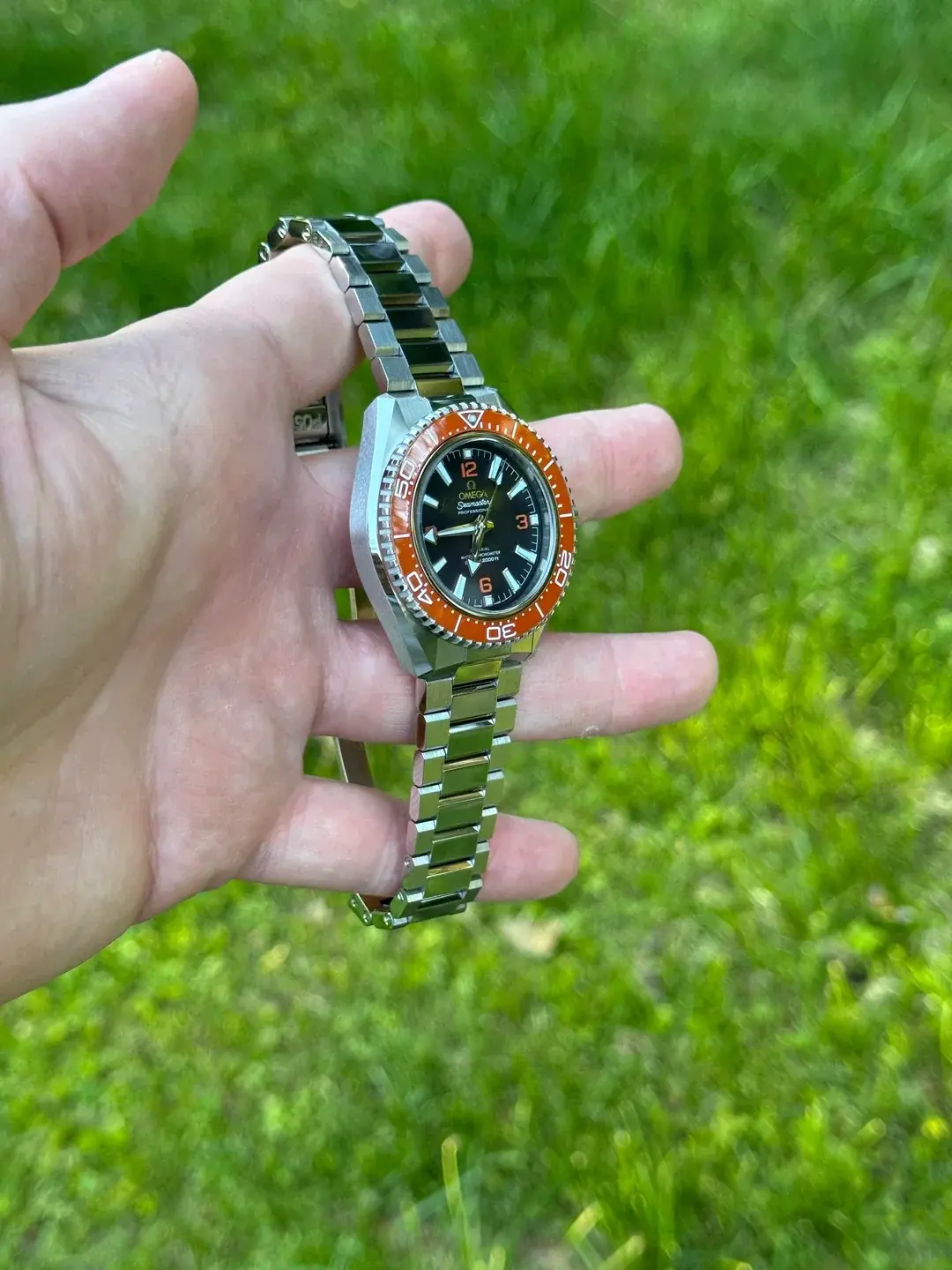 wts-omega-seamaster-planet-ocean-600m-217-30-42-21-01-003-v0-bk2s4d38ik4h1.webp