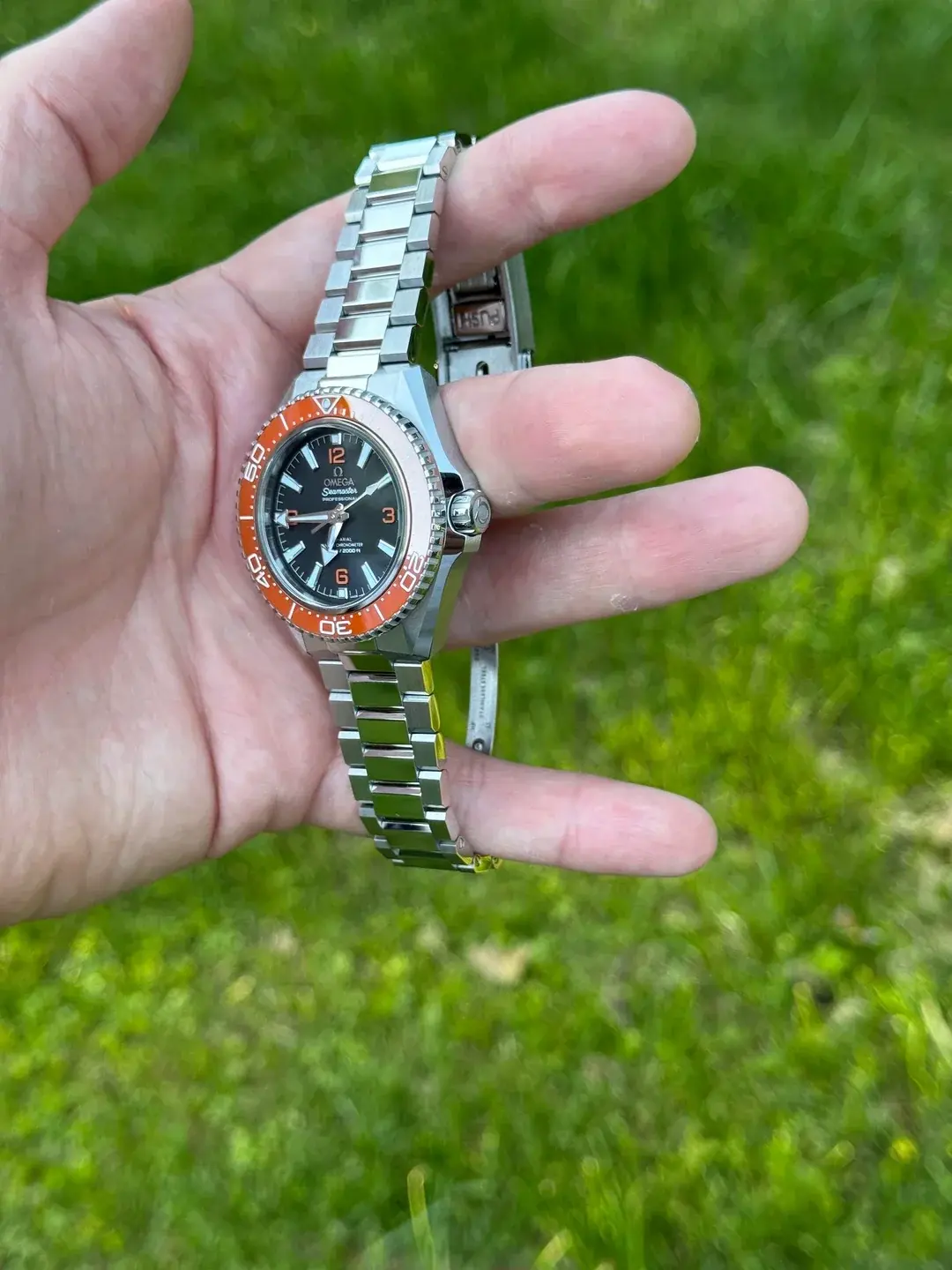 wts-omega-seamaster-planet-ocean-600m-217-30-42-21-01-003-v0-v0y40d38ik4h1.webp