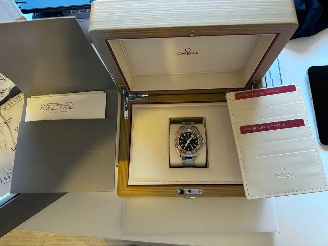 wts-omega-seamaster-planet-ocean-600m-217-30-42-21-01-003-v0-eqngbl38ik4h1.webp