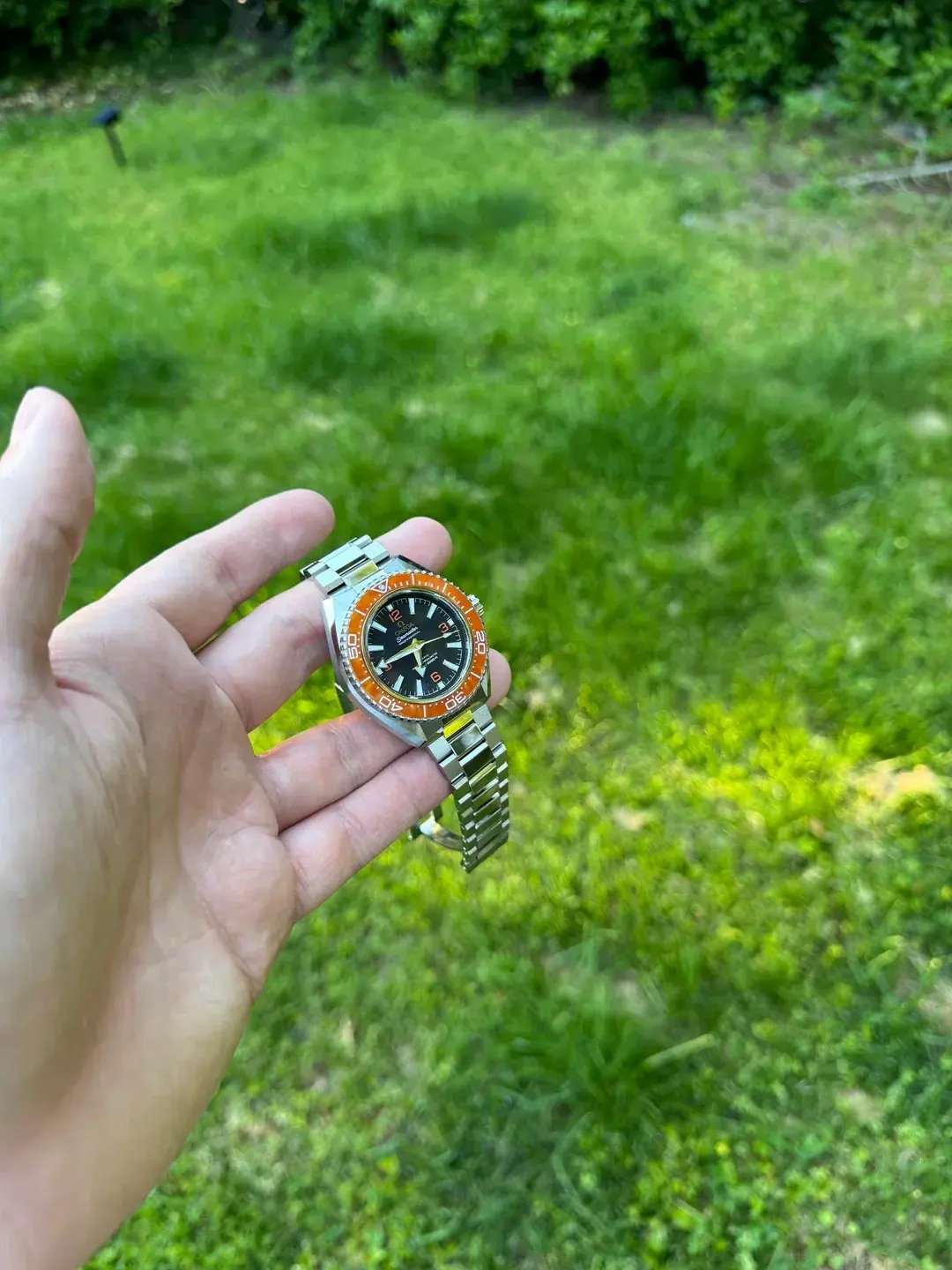 wts-omega-seamaster-planet-ocean-600m-217-30-42-21-01-003-v0-i7afjj38ik4h1.webp
