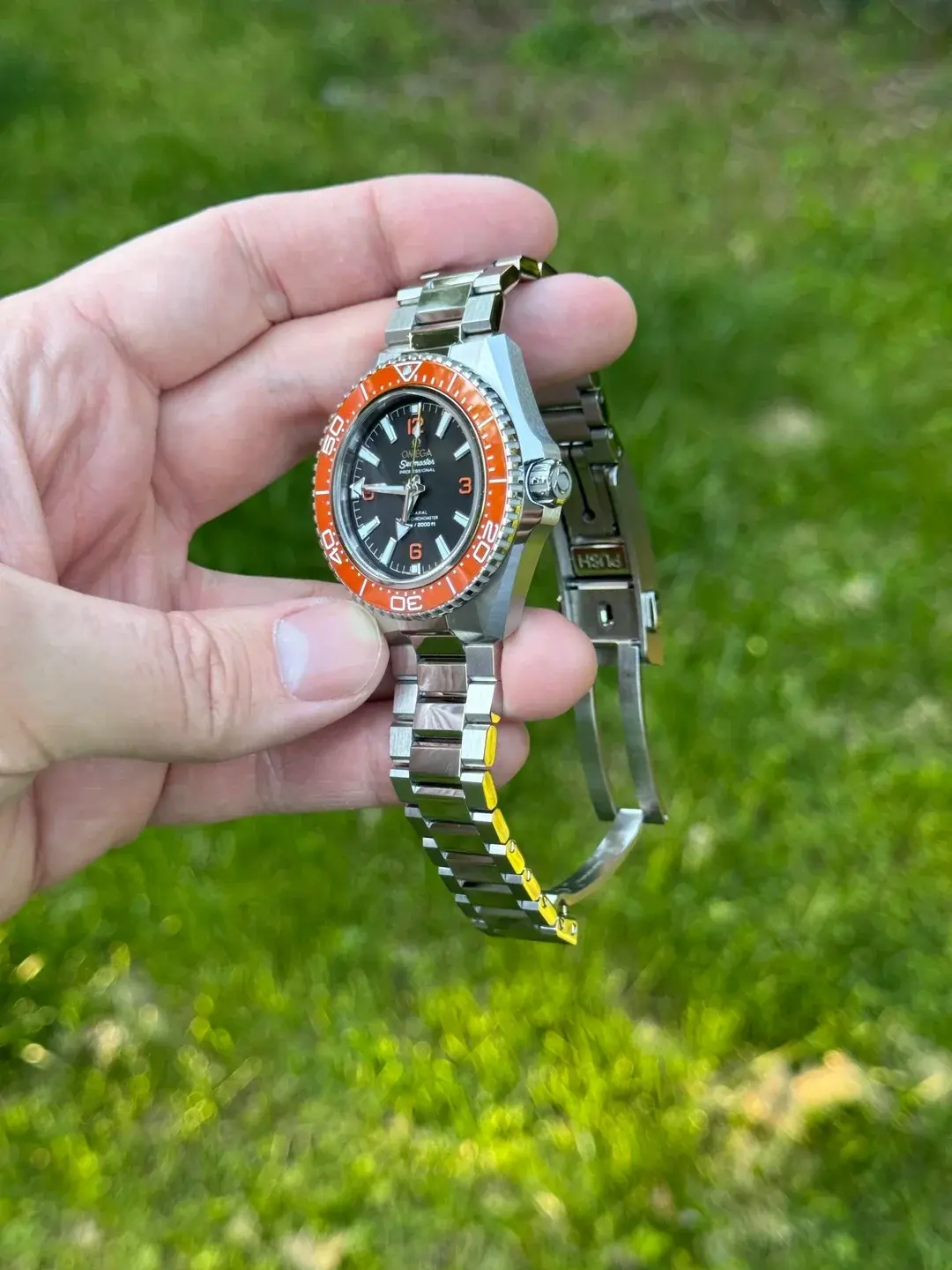 wts-omega-seamaster-planet-ocean-600m-217-30-42-21-01-003-v0-pthdsb38ik4h1.webp