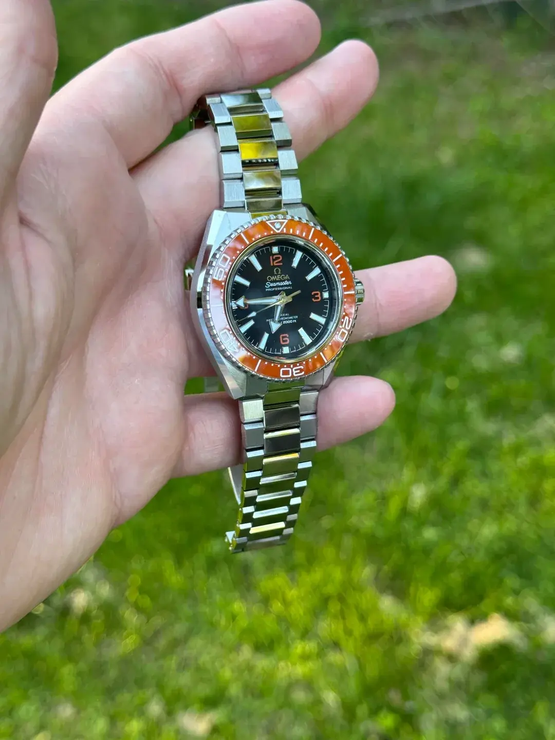 wts-omega-seamaster-planet-ocean-600m-217-30-42-21-01-003-v0-vhavgb38ik4h1.webp