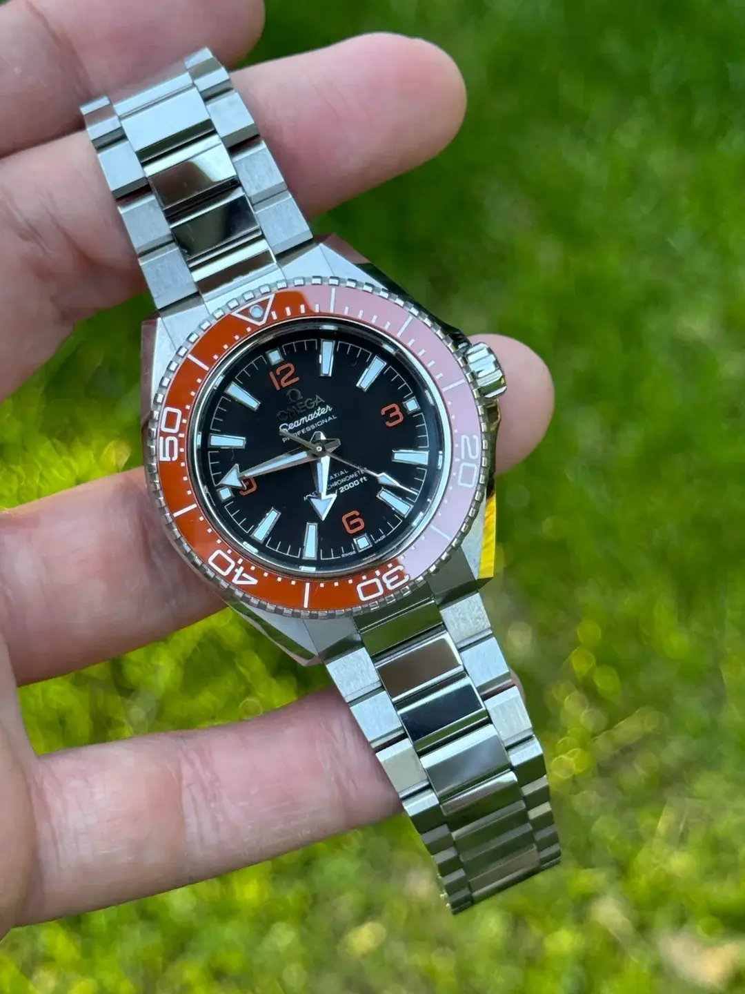 wts-omega-seamaster-planet-ocean-600m-217-30-42-21-01-003-v0-9g8mpa38ik4h1.webp