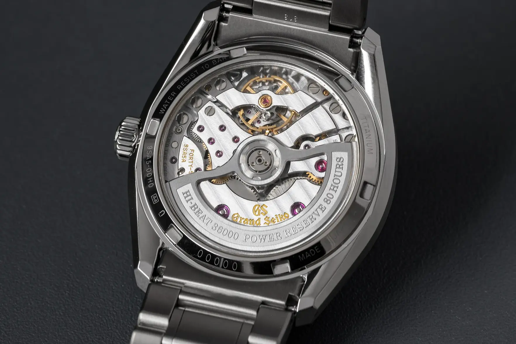 Grand_Seiko_SLGH017_Hi-Beat_Night_Birch_watch-12.webp Grand_Seiko_SLGH017_Hi-Beat_Night_Birch_watch-12.webp