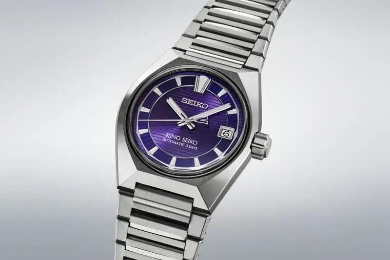 king-seiko-vanac-titanium-trio-hkf001-hkf002-hkf003-release-info.webp king-seiko-vanac-titanium-trio-hkf001-hkf002-hkf003-release-info.webp