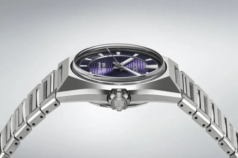 king-seiko-vanac-titanium-trio-hkf001-hkf002-hkf003-release-info-2.webp king-seiko-vanac-titanium-trio-hkf001-hkf002-hkf003-release-info-2.webp