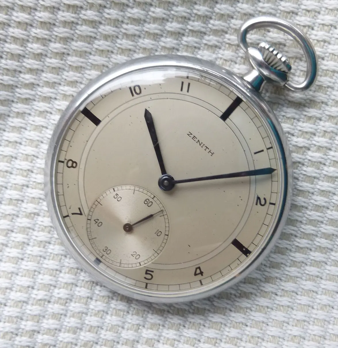 zenith pocket (2).webp zenith pocket (2).webp