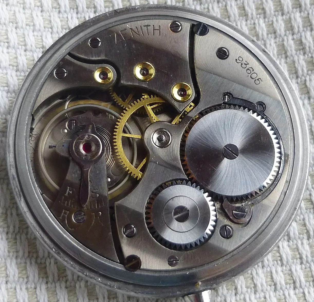 zenith pocket (8).webp zenith pocket (8).webp