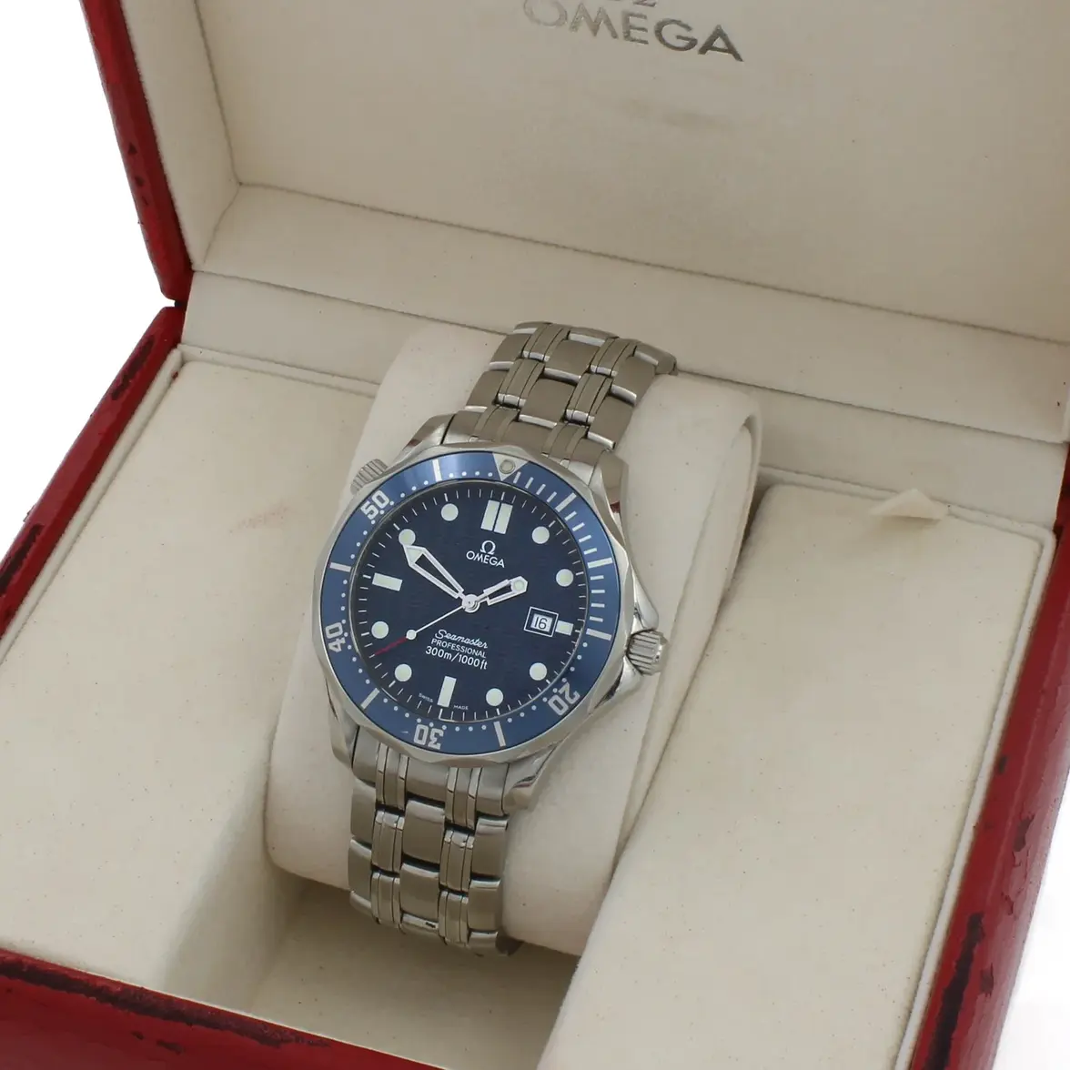 s-l1600.webp
