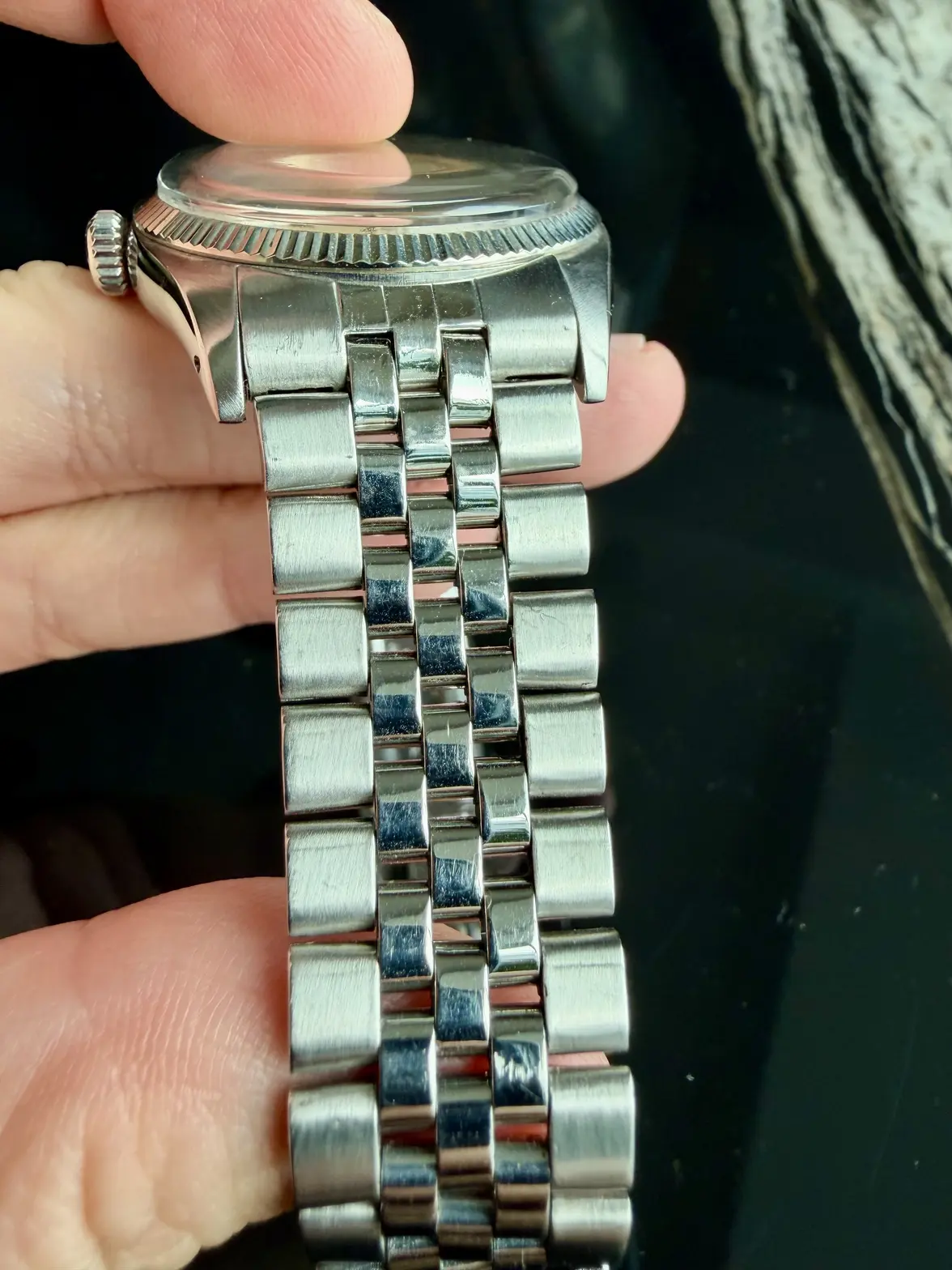 IMG_1078.webp IMG_1078.webp