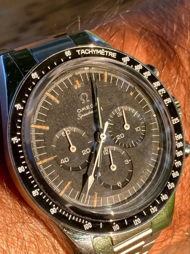 received_634284082099111.webp