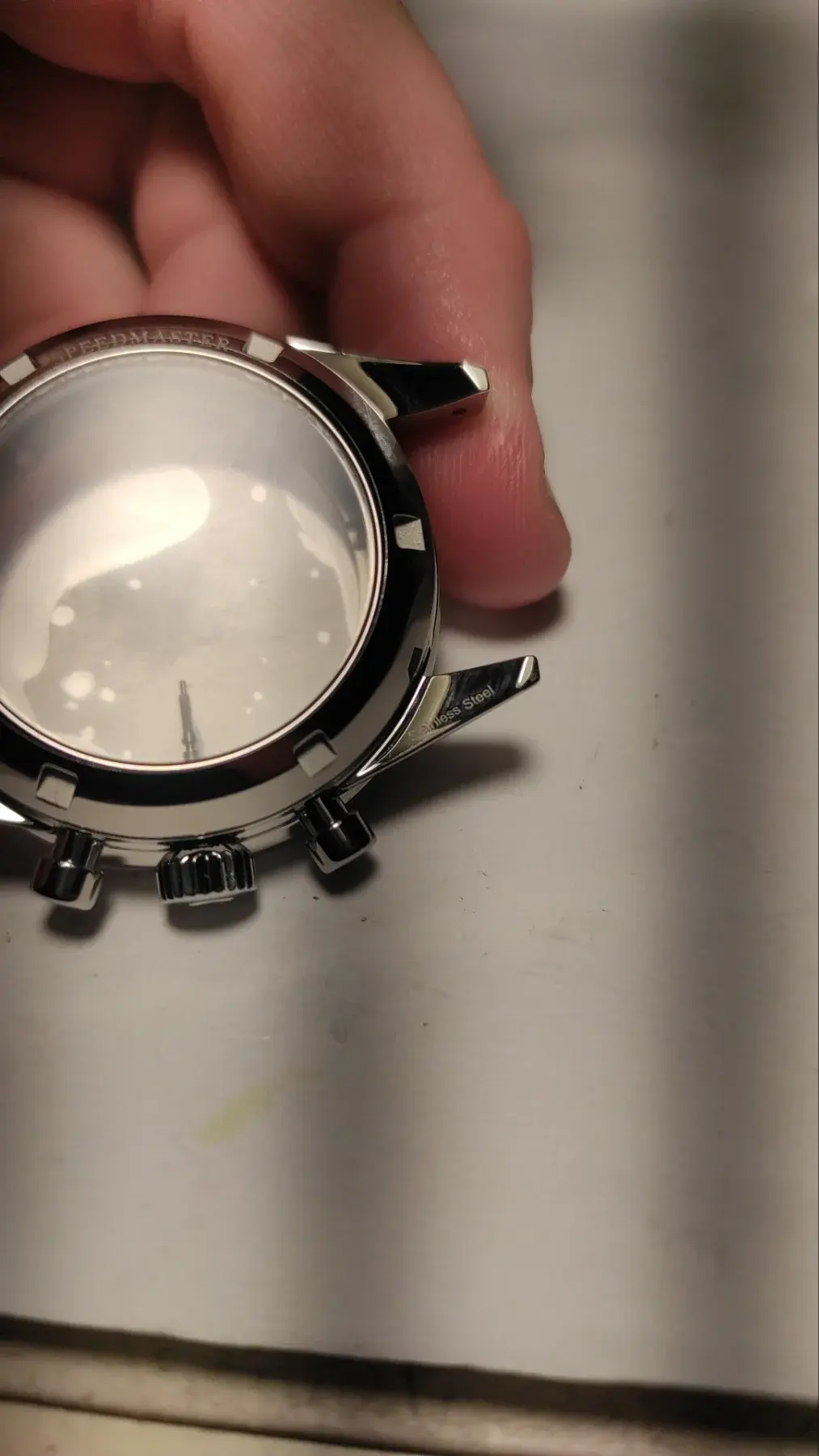 IMG-26d8291cae5d130d19cb81f6759e8be8-V.webp