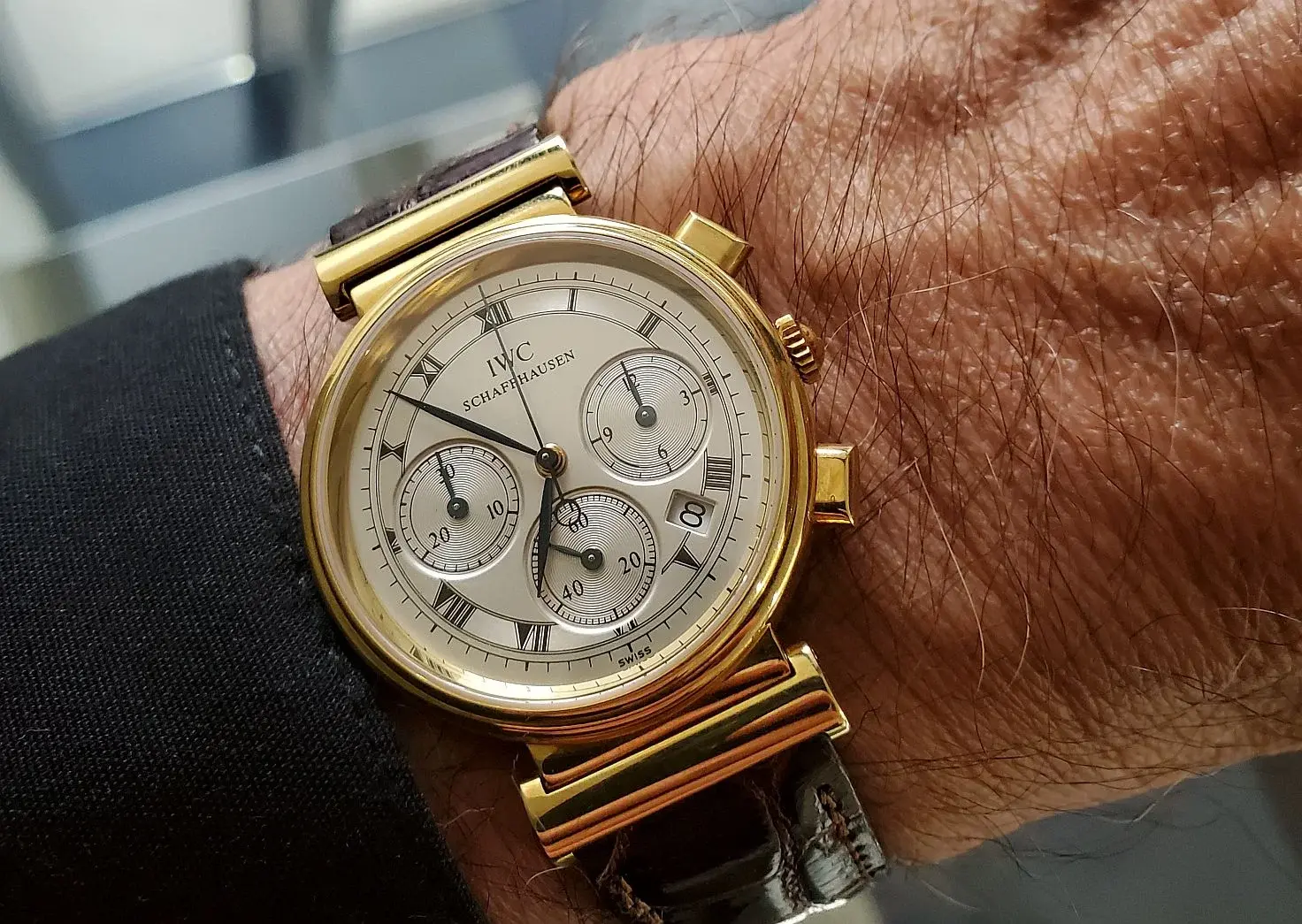 IWC 3739 ws 2 20260608_065322.webp
