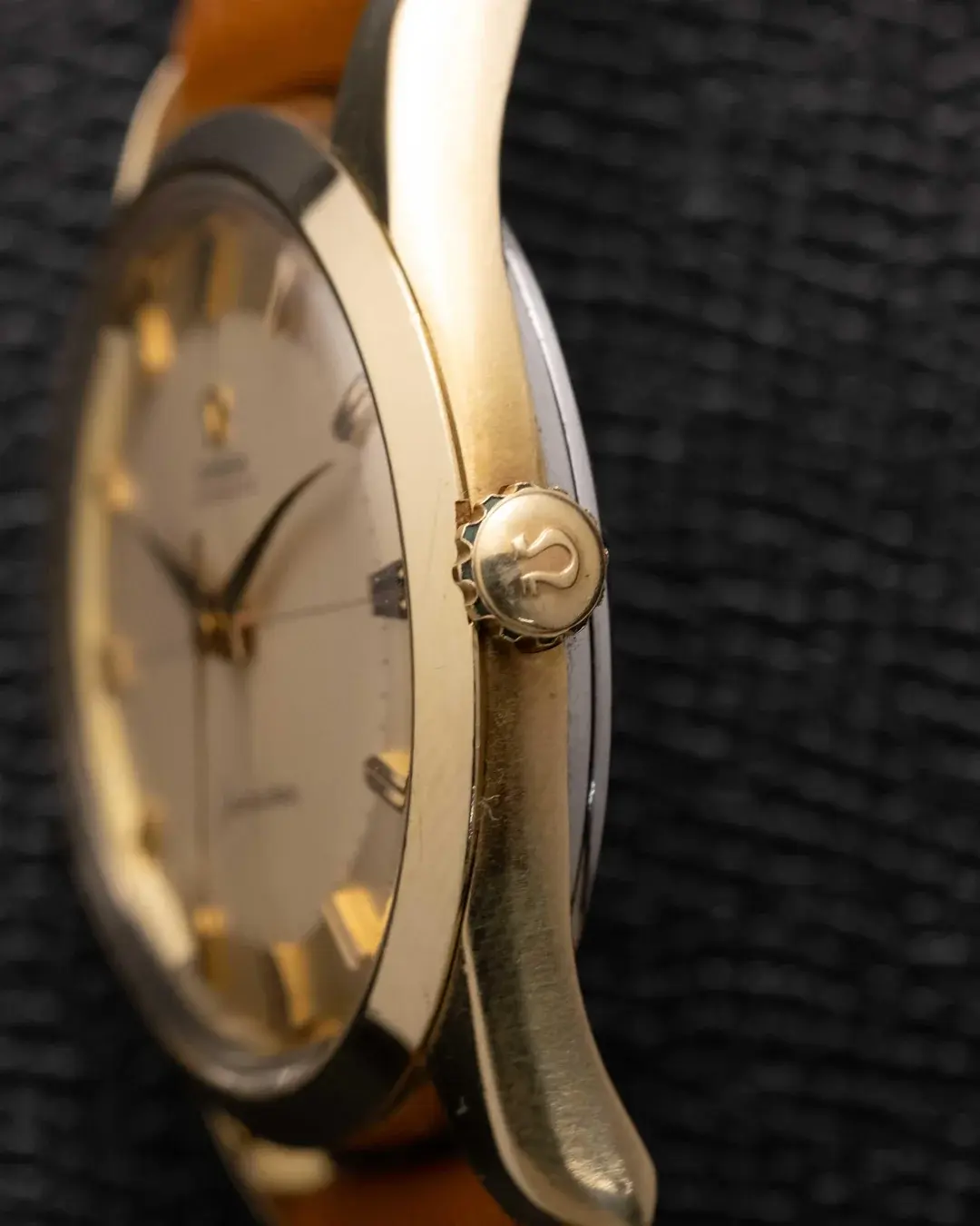 wts-1958-omega-seamaster-ref-14710-gold-cap-rare-two-tone-v0-qy483we8b34h1.jpg.webp