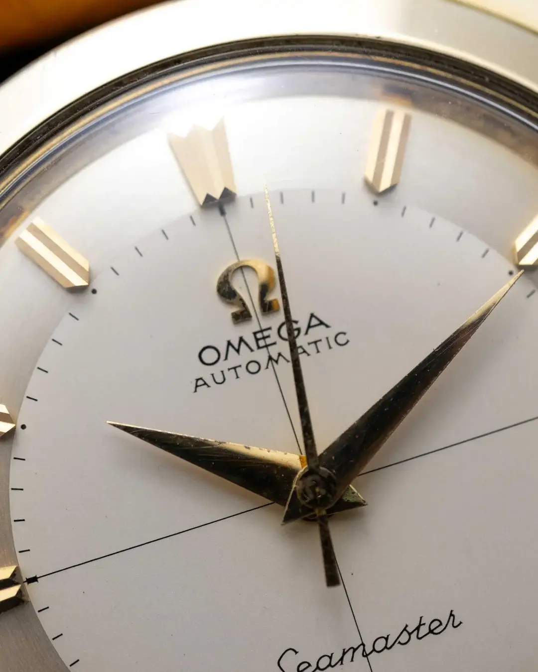 wts-1958-omega-seamaster-ref-14710-gold-cap-rare-two-tone-v0-9qf89te8b34h1.jpg.webp